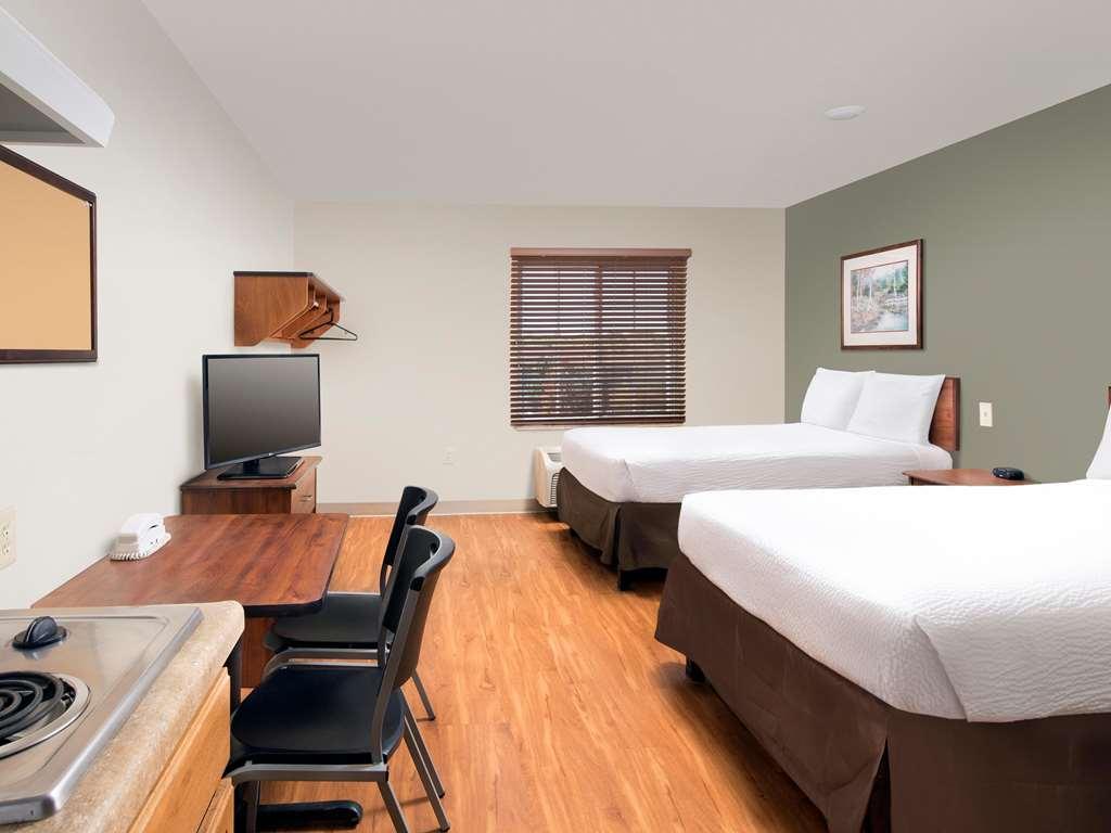 Extended Stay America Select Suites - Mobile - Daphne Rom bilde