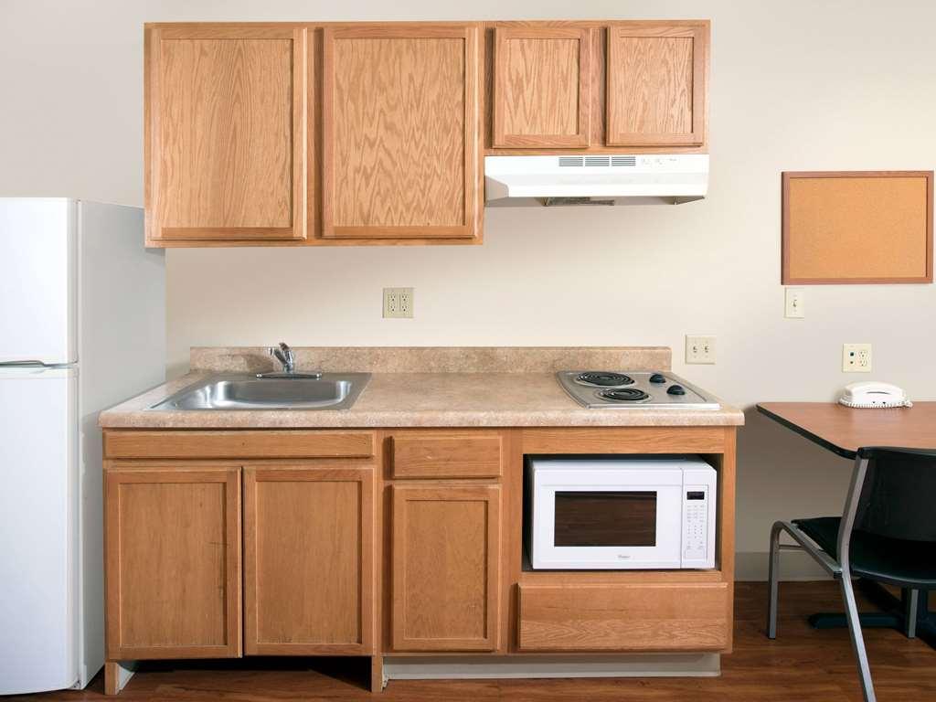 Extended Stay America Select Suites - Mobile - Daphne Rom bilde
