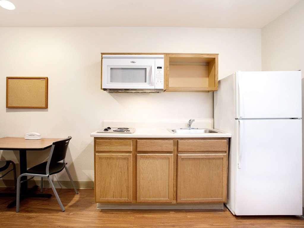 Extended Stay America Select Suites - Mobile - Daphne Rom bilde