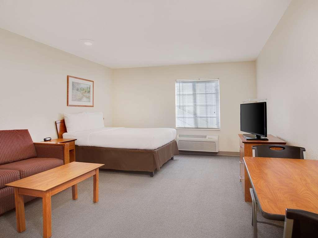 Extended Stay America Select Suites - Mobile - Daphne Rom bilde