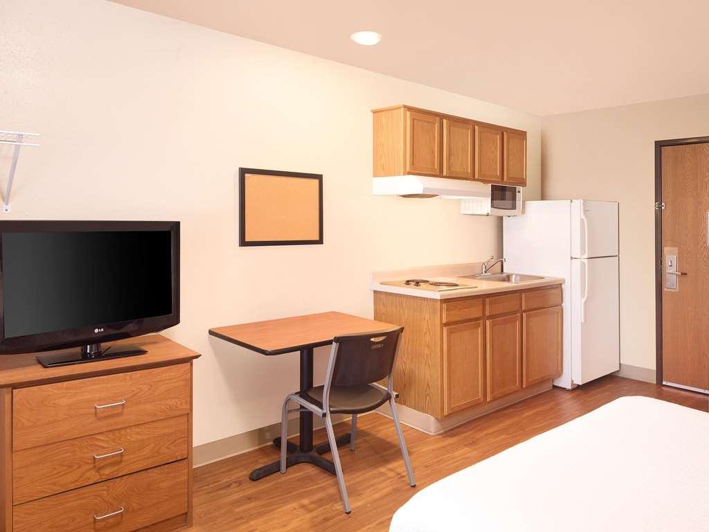 Extended Stay America Select Suites - Mobile - Daphne Rom bilde