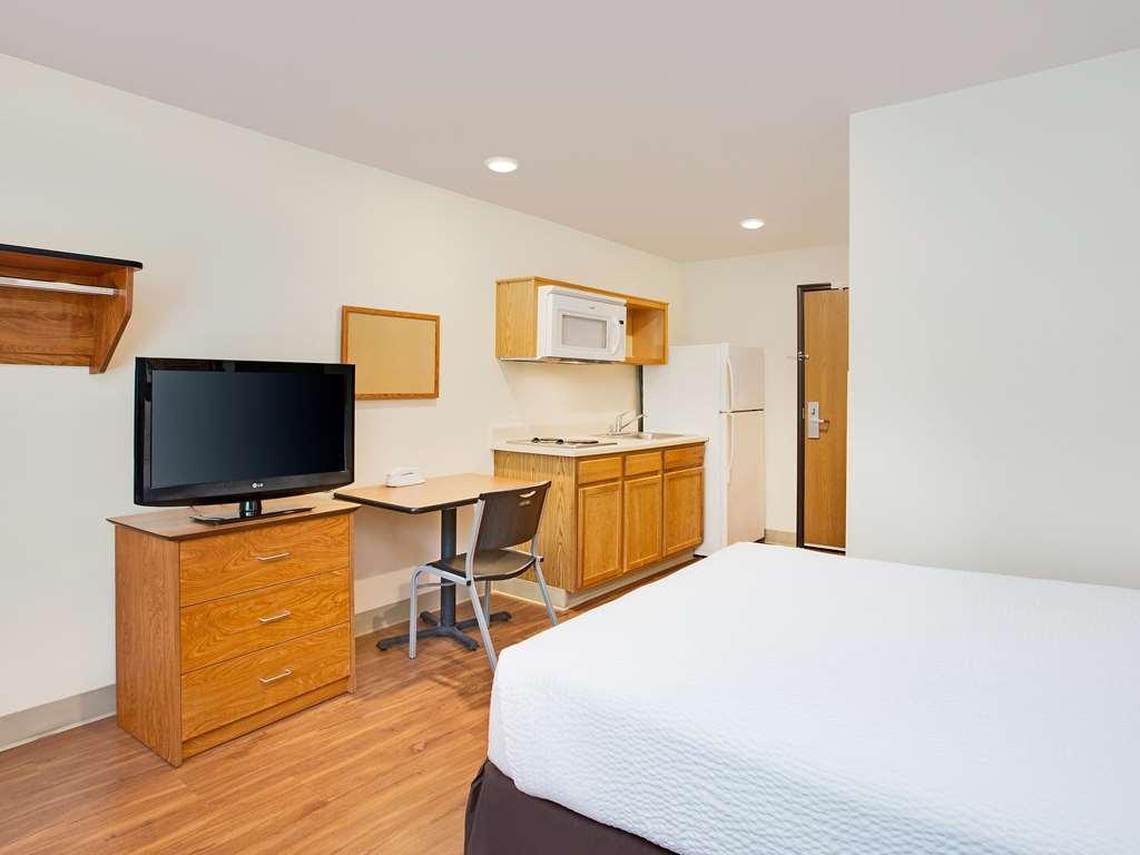 Extended Stay America Select Suites - Mobile - Daphne Rom bilde