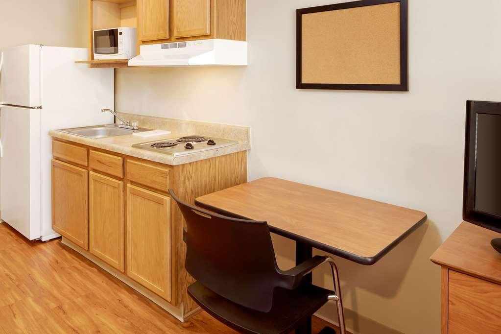 Extended Stay America Select Suites - Mobile - Daphne Rom bilde