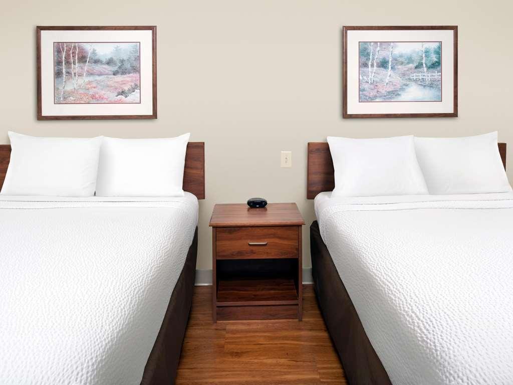 Extended Stay America Select Suites - Mobile - Daphne Rom bilde