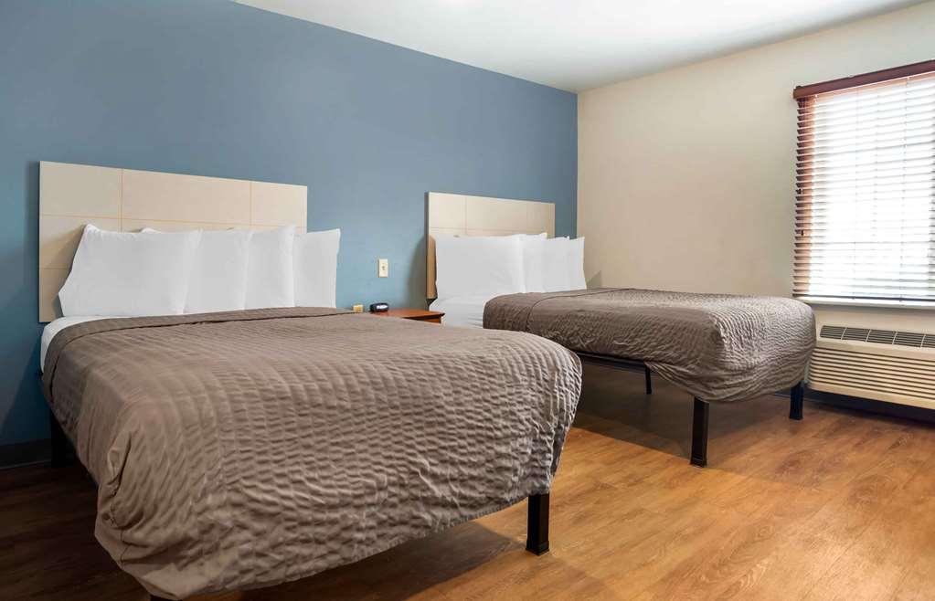 Extended Stay America Select Suites - Mobile - Daphne Rom bilde